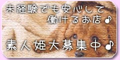�f���w���\�t�g�������������l���